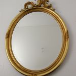 950 9501 MIRROR